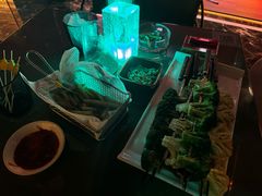 -舟山希尔顿酒店