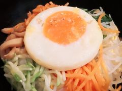-汉拿山(魏公村店)