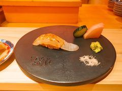 -橼舍鮨青木