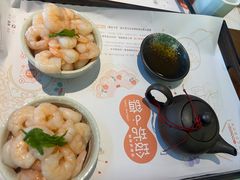 -玲珑小镇·杭帮私房菜