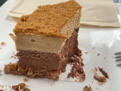 -星巴克臻选(深圳卓悦中心店)