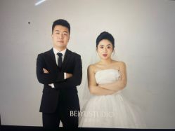 点击看大图 -北遇映画PHOTO GRAPHY STUDIO