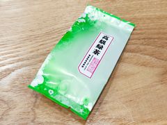-老苏州大客堂·苏帮菜·松鼠桂鱼·苏州传统小吃(观前街人民商场店)
