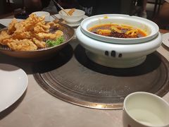 -新渝城·始于2000年(淘金店)