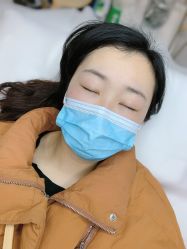 -久匠·野生眉半永久纹眉