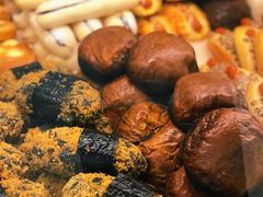 -PAPER STONE BAKERY(天环店)