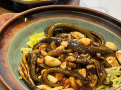 -淮安人家·悦达嘉宴(深圳路店)