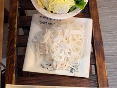 -悦来悦牛潮汕牛肉火锅(大浪店)