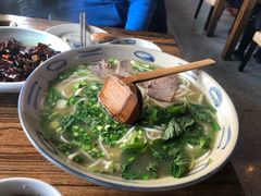 -云上千禾(水上店)