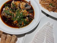 -潮人姐妹轩(海宁路店)