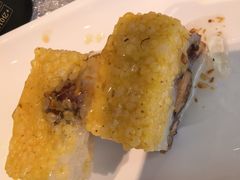 -高玛纳驴肉火烧(河间总店)