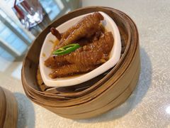 -龙的酒楼·手工早茶·顺德菜(近良路店)