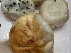-小杨生煎(深圳岗厦北店)