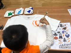 -杭州中沃沃尔沃4S店(滨江区店)