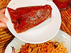 -X88商场(铜仁路店)