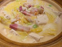 -子福慧(虹桥店)