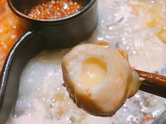-佬土鹅肠火锅(解放路店)