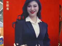 -虹桥艺术中心