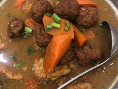 -宛平李记小吃(东关街店)