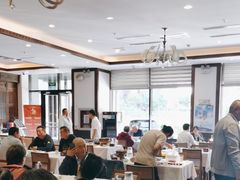 -天和晟烤鸭店(玉泉西街店)