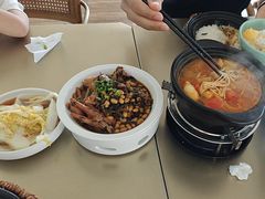 -谷田稻香(佛罗伦萨店)
