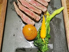 -1886德国汽车餐厅(外滩十六铺码头店)