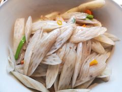 -农耕记·湖南土菜(科技园店)