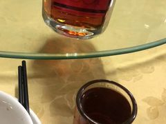 -星河国际影城(新会店)