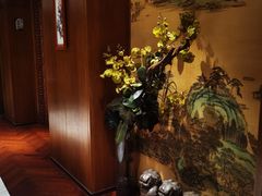 -老江南春·中国龙菜(衡山路店)