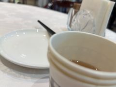 -香雪海饭店中餐厅(人民桥店)