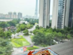 -田舍家Inakaya(天汇igc店)