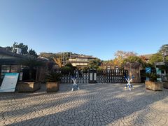 -浙江省博物馆(孤山馆区)