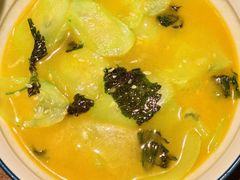 -索溪山寨·湘西饮食文化博物馆(标志门店)