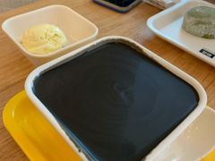 -满记甜品(荟聚购物中心店)