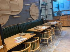 -老昌春饼(欧亚三环购物中心店)