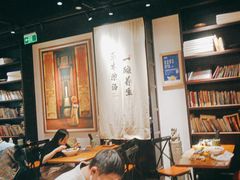 -万达广场(北京槐房店)