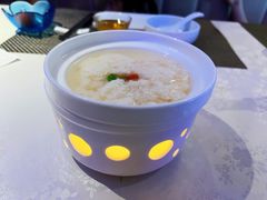 -鉴川·川菜传承(星汇两江店)