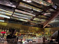 -Joy酒隐(西湖店)