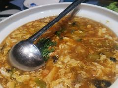 -章丘宴(唐人中心店)