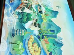 -苏晓玥·手作江南小吃(深圳北站店)