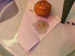 -京料理·日料自助·铁板燒(复悦城店)