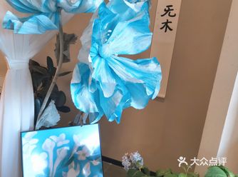 宁波探店 | 出片又美味的饰品店，了解一下～