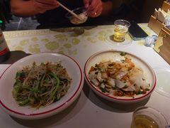 -串盟烧烤大排档·长沙美食地标(星沙店)