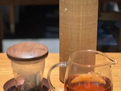 -一坐一忘云南菜(北京skp店)