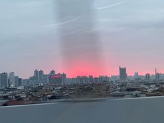 -广州长隆国际大马戏