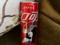 -老赵面店(大西路店)