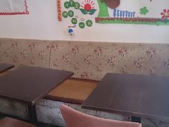 -做了不起的80后