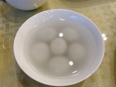 -熙春园餐厅