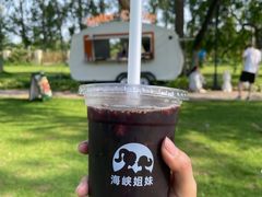 -御林古桑园