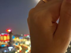 -卡地亚(太古汇精品店)